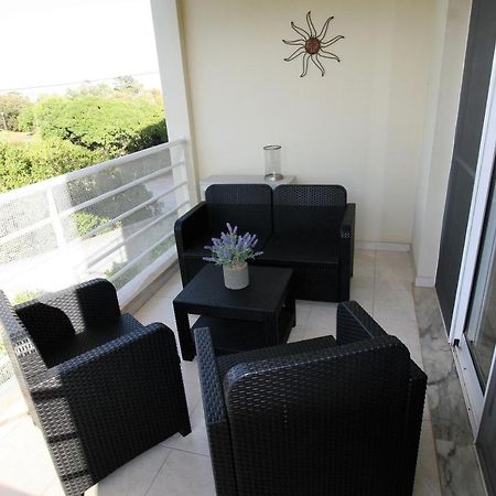 Alvor Retreat At Vila Marachique Apartment Exterior photo